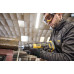 DeWALT DCG420N-XJ Akkus egyenescsiszoló XR (6mm/1/4"/18V/akku és töltp nélkül)