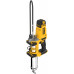 DeWALT DCGG581N-XJ Akkus zsírzópisztoly XR (690bar/18V/akku és töltő nélkül)