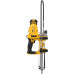 DeWALT DCGG581N-XJ Akkus zsírzópisztoly XR (690bar/18V/akku és töltő nélkül)