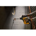 DeWALT DCH072NT-XJ Akkus fúrókalapács SDS-Plus XR (1,1J/12V/akku és töltő nélkül) Tstak