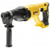 DeWALT DCH133NT-XJ Akkus fúrókalapács SDS-Plus XR (2,6J/18V/akku és töltő nélkül) Tstak