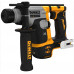 DeWALT DCH172NT-XJ Akkus fúrókalapács SDS-Plus XR (1,4J/18V/akku és töltő nélkül) Tstak