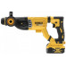 DeWALT DCH263P1-QW Akkus kombikalapács SDS-Plus XR (3,0J/18V/1x5,0Ah) koffer