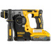 DeWALT DCH273H2T-QW Akkus kombikalapács SDS-Plus XR PowerStack (2,1J/18V/2x5,0Ah) Tstak II