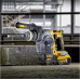 DeWALT DCH273NT-XJ Akkus kombikalapács SDS-Plus XR (2,1J/18V/akku és töltő nélkül) Tstak