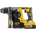 DeWALT DCH274P2-QW Akkus kombikalapács SDS-Plus XR (2,1J/18V/2x5,0Ah) koffer