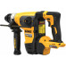 DeWALT DCH416NT-XJ Akkus fúró-vésőkalapács SDS-Plus (4,5J/54V/akku és töltő nélkül) Tstak
