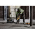 DeWALT DCH416NT-XJ Akkus fúró-vésőkalapács SDS-Plus (4,5J/54V/akku és töltő nélkül) Tstak