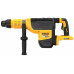 DeWALT DCH775N-XJ Akkus kombikalapács SDS-Max XR FlexVolt (19,4J/54V/akku nélkül)