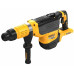 DeWALT DCH775X2-QW Akkus kombikalapács SDS-Max XR FlexVolt (19,4J/54V/2x9,0Ah) Tstak