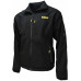 DeWALT DCHJ090BD1-XL fűthető kabát, XL