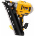 DeWALT DCK246P2T-QW gépcsomag XR Li-lon (DCN692+DCN660+18V/2x5.0Ah) Tstak
