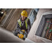 DeWALT DCK246P2T-QW gépcsomag XR Li-lon (DCN692+DCN660+18V/2x5.0Ah) Tstak