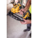 DeWALT DCK246P2T-QW gépcsomag XR Li-lon (DCN692+DCN660+18V/2x5.0Ah) Tstak