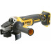 DeWALT DCK327P2T-QW XR - 3 darabos 18V-os kombinált készlet