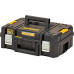 DeWALT DCK327P2T-QW XR - 3 darabos 18V-os kombinált készlet