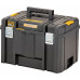 DeWALT DCK327P2T-QW XR - 3 darabos 18V-os kombinált készlet