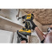 DeWALT DCK327P2T-QW XR - 3 darabos 18V-os kombinált készlet