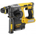 DeWALT DCK854P4 (DCL050,DCS331,DCS367,DCS570,DCH273,DCF880,DCG405,DCD996,4 xDCB184,DCB115)