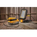 DeWALT DCL182-XJ Akkus zseblámpa USB-C