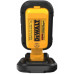 DeWALT DCL182-XJ Akkus zseblámpa USB-C