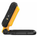 DeWALT DCL182-XJ Akkus zseblámpa USB-C