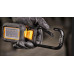 DeWALT DCL182-XJ Akkus zseblámpa USB-C