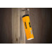 DeWALT DCL183 akkumulátoros LED lámpa USB-C, Fényáram 1000–1200 lm, Ip54