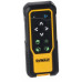 DeWALT DCLE34035D1-QW Zöld önszintező Zöld önszintező 3x360 ° (18V/2,0Ah) T-stak