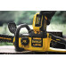 DeWALT DCM575N-XJ Akkus láncfűrész XR FlexVolt (40cm/54V/akku és töltő nélkül)