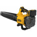 DeWALT DCMBL562N-XJ Akkus lombfúvó XR (18V/akku és töltő nélkül)