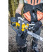 DeWALT DCMCST635N-XJ Akkus láncfűrész XR FlexVolt (35cm/54V/akku és töltő nélkül)