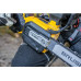 DeWALT DCMCST635N-XJ Akkus láncfűrész XR FlexVolt (35cm/54V/akku és töltő nélkül)