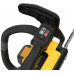 DeWALT DCMCST635N-XJ Akkus láncfűrész XR FlexVolt (35cm/54V/akku és töltő nélkül)
