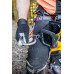 DeWALT DCMCST635N-XJ Akkus láncfűrész XR FlexVolt (35cm/54V/akku és töltő nélkül)