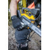 DeWALT DCMCST635N-XJ Akkus láncfűrész XR FlexVolt (35cm/54V/akku és töltő nélkül)