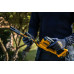 DeWALT DCMHT520N-XJ Akkus sövényvágó XR (20cm/18V/akku és töltő nélkül)