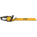 DeWALT DCMHT567N-XJ Akkus sövényvágó XR (18V/60cm/akku és töltő nélkül)