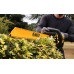 DeWALT DCMHT567N-XJ Akkus sövényvágó XR (18V/60cm/akku és töltő nélkül)