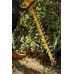 DeWALT DCMHT567N-XJ Akkus sövényvágó XR (18V/60cm/akku és töltő nélkül)