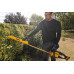 DeWALT DCMHT567N-XJ Akkus sövényvágó XR (18V/60cm/akku és töltő nélkül)