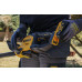 DeWALT DCMHT567N-XJ Akkus sövényvágó XR (18V/60cm/akku és töltő nélkül)