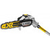 DeWALT DCMPS567P1-QW Akkus magassági ágvágó XR (20cm/18V/1x5,0Ah)