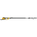 DeWALT DCMPS635N-XJ Ágvágó láncfűrész XR FlexVolt (54V/25cm/akku és töltő nélkül)