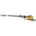 DeWALT DCMPS635N-XJ Ágvágó láncfűrész XR FlexVolt (54V/25cm/akku és töltő nélkül)
