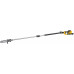 DeWALT DCMPS635N-XJ Ágvágó láncfűrész XR FlexVolt (54V/25cm/akku és töltő nélkül)