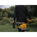 DeWALT DCMPS635N-XJ Ágvágó láncfűrész XR FlexVolt (54V/25cm/akku és töltő nélkül)