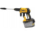 DeWALT DCMPW1000N-XJ Szénkefe nélküli magasnyomású mosó XR FlexVolt(54V/akku nélkül)
