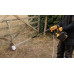 DeWALT DCMPW1000N-XJ Szénkefe nélküli magasnyomású mosó XR FlexVolt(54V/akku nélkül)