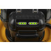 DeWALT DCMW564P2-QW Akkus fűnyíró XR (48cm/2x18V/2x5,0Ah)